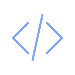 flying-logo