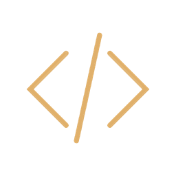 flying-logo