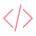 flying-logo